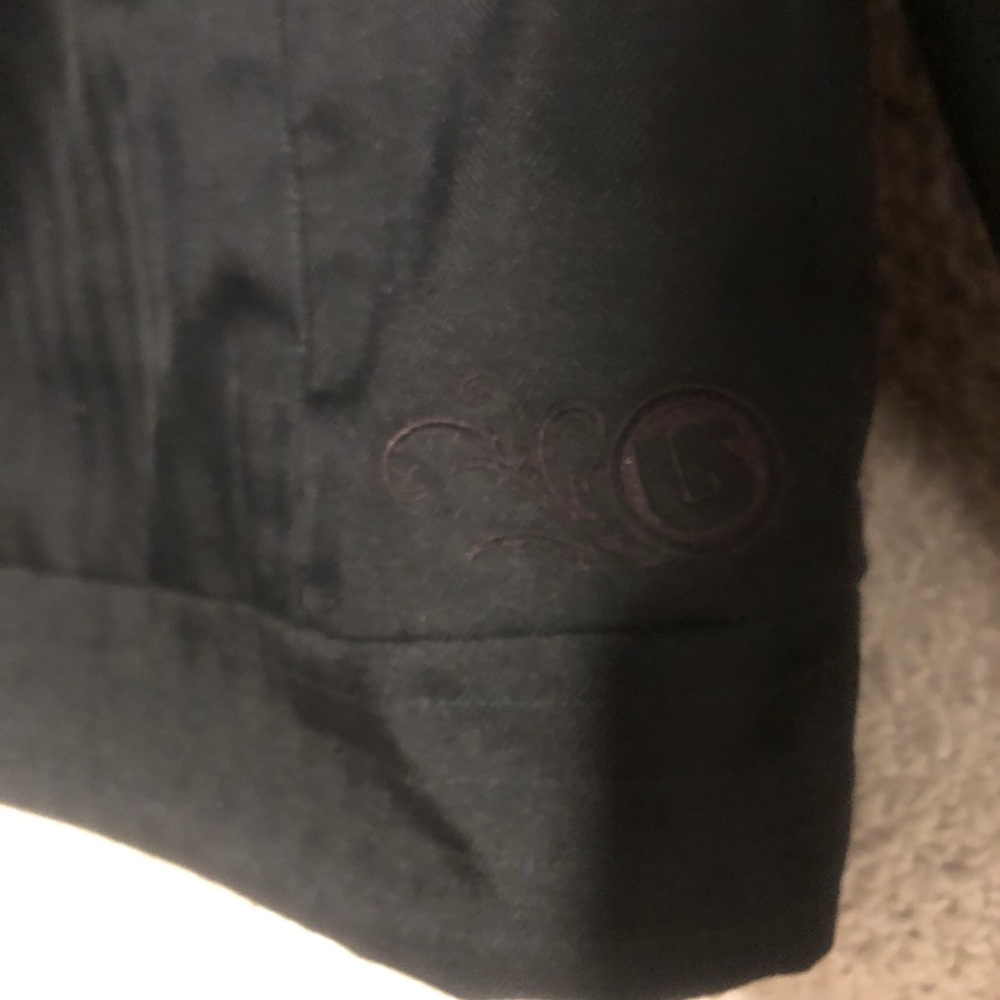 Burton winter jacket - Picture 10 of 15